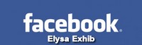 facebook elysa exhib ou elisa exibe