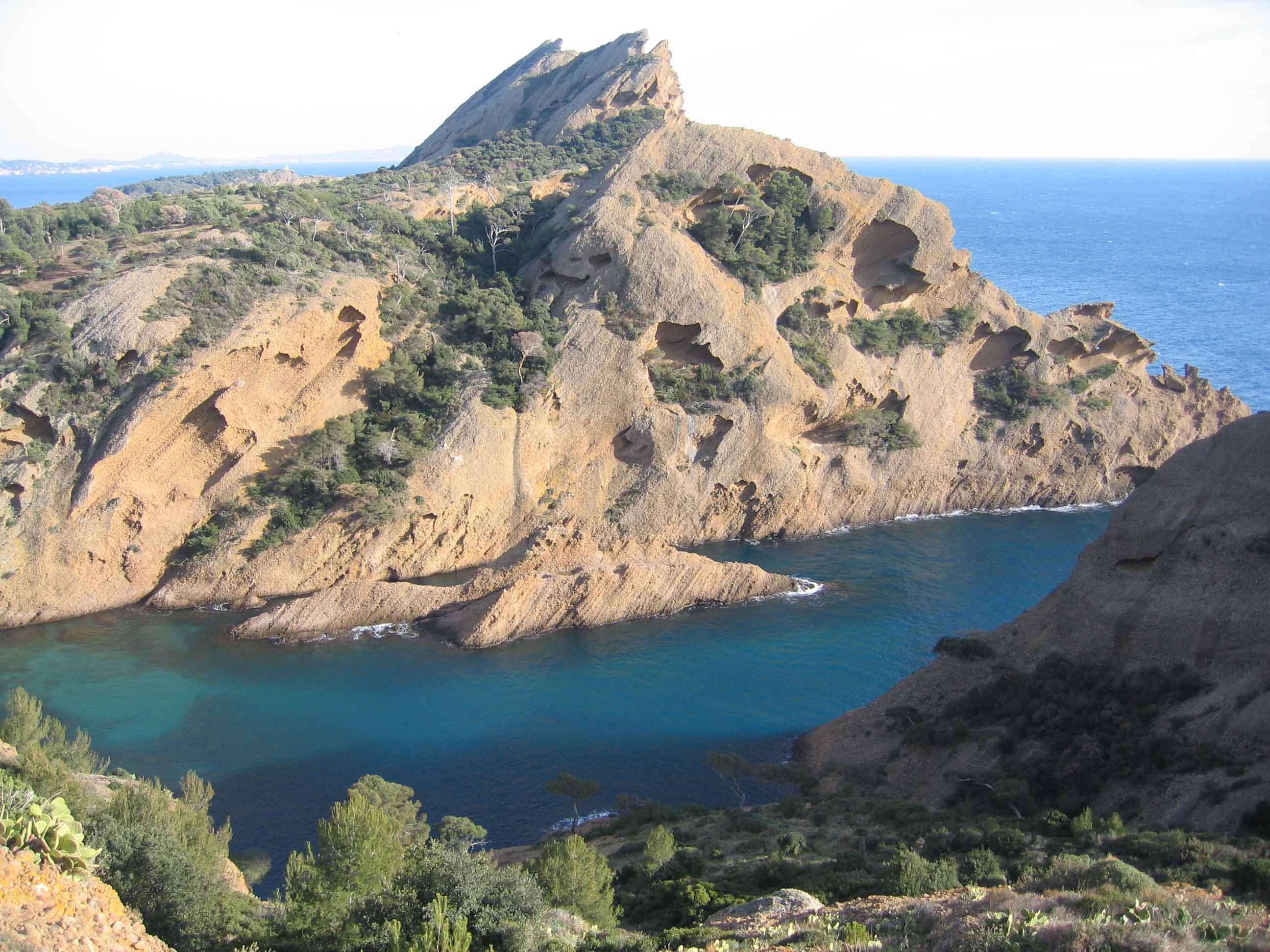laciotatcalanques